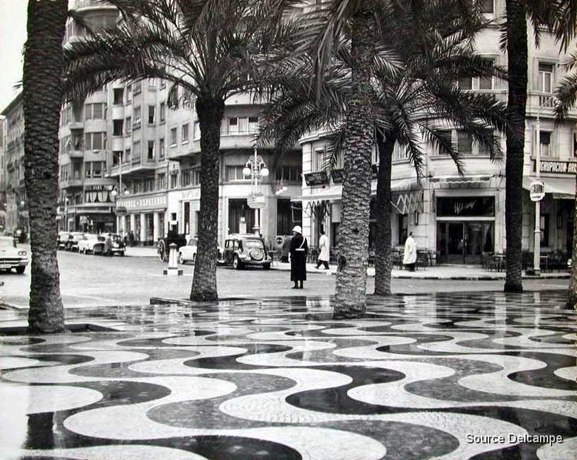 Espagne Alicante.jpg